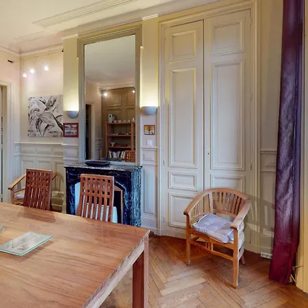 Apartamento L'avant Port Stunning View Of Honfleur's Outer Harbor 53 M 4 Guest