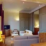 Apartment Lavant Port Stunning View Of Honfleurs Outer Harbor 65 M 4 Guest Honfleur