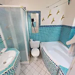 Apartment Lavant Port Stunning View Of Honfleurs Outer Harbor 65 M 4 Guest