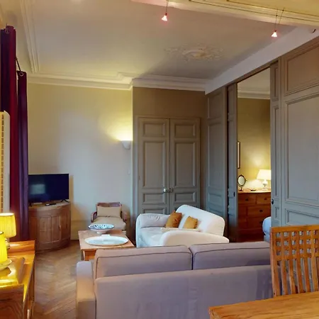 L'avant Port Stunning View Of Honfleur's Outer Harbor 53 M 4 Guest Lejlighed