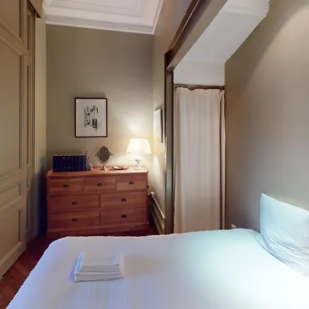 L'avant Port Stunning View Of Honfleur's Outer Harbor 53 M 4 Guest Appartement *