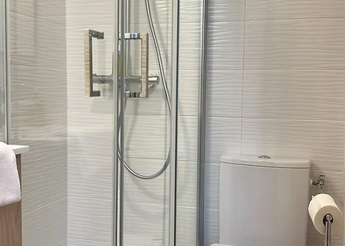 شقة L'avant Port Stunning View Of Honfleur's Outer Harbor 53 M 4 Guest أونفلور